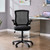 Modway Furniture Veer Drafting Stools