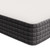 Modway Furniture Aveline 6 Inch Twin Mattress