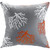 Modway Furniture Orchard Outdoor Patio Pillows