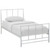 Modway Furniture Estate Beds