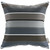 Modway Furniture Outdoor Patio Pillows