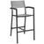 Modway Furniture Maine Outdoor Bar Stools