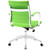 Modway Furniture Mid Back Office Chairs