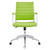 Modway Furniture Mid Back Office Chairs