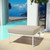 Modway Furniture Harmony Outdoor Ottomans