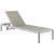 2 Modway Furniture Shore Rattan Outdoor Chaises