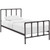Modway Furniture Dower Beds