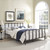 Modway Furniture Dower Beds