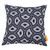 Modway Furniture Mask Outdoor Patio Single Pillow