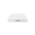 Modway Furniture Aveline White 6 Inch Narrow Twin Mattress