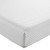 Modway Furniture Aveline White 6 Inch Narrow Twin Mattress