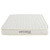 2 Modway Furniture Emma White 6 Inch Twin Foam Mattress