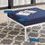 Modway Furniture Harmony Outdoor Patio Ottomans