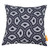 2 Modway Furniture Mask Outdoor Patio Pillows