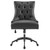 Modway Furniture Regent Leather Office Chairs