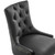 Modway Furniture Regent Leather Office Chairs