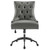 Modway Furniture Regent Leather Office Chairs