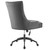 Modway Furniture Regent Leather Office Chairs