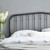 Modway Furniture Lennon Metal Headboards