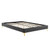 Modway Furniture Sutton Velvet Bed Frames