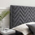 Modway Furniture Mercy Velvet Headboards