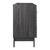 Modway Furniture Render 48 Inch Single Bathroom Vanity Cabinet