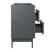 Modway Furniture Render 48 Inch Single Bathroom Vanity Cabinet