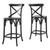 Modway Furniture Gear Counter Stools