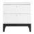 Modway Furniture Dakota Nightstands