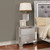 Bella Esprit Belisa Night Stands