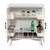 Alpine Furniture Flynn Small Bar Cabinets