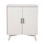 Alpine Furniture Flynn Small Bar Cabinets