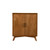Alpine Furniture Flynn Small Bar Cabinets