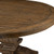 Alpine Furniture Kensington Round Dining Tables