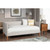 Alpine Furniture Britney Day Beds