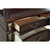 New Classic Furniture Maximus Madeira Dresser
