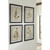 Ashley Furniture Dyani 4pc Wall Art Set