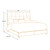 Ashley Furniture Dolante Beds