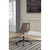 Ashley Furniture Home Office Swivel Desk Chair