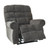 Ashley Furniture Ernestine Power Lift Recliners