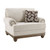 Ashley Furniture Harleson Chair And A Half
