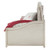 Ashley Furniture Realyn Chipped White Twin Day Beds