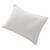 4 Ashley Furniture Z123 White Cotton Allergy Pillows