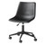 Ashley Furniture Office Chair Program Home Office Swivel Desk Chair