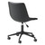 Ashley Furniture Office Chair Program Home Office Swivel Desk Chair