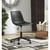 Ashley Furniture Office Chair Program Home Office Swivel Desk Chair