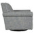 Ashley Furniture Renley Ash Glider Accent Chair