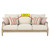 Ashley Furniture Clare View Beige Pillow