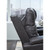 Ashley Furniture Composer Brown Adjustable Headrest Power Recliners