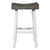 2 Ashley Furniture Glosco Tall Stools